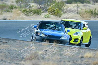media/Jul-26-2024-Touge2Track (Fri) [[bbe30c5653]]/Green (Beginner)/Session 2-Bowl Exit/